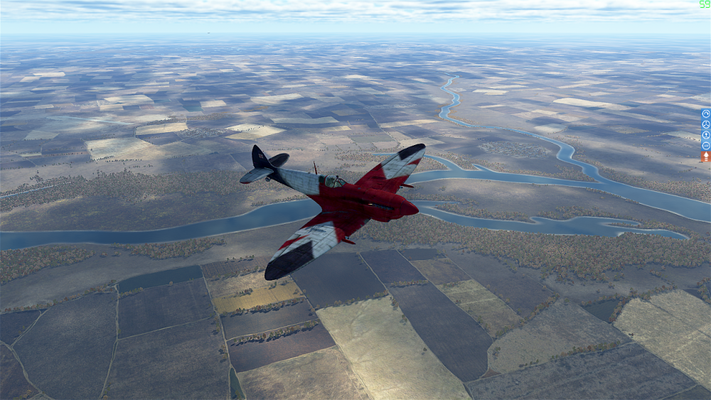 IL-2  Sturmovik  Battle of Stalingrad Screenshot 2018.07.01 - 11.41.41.47.png