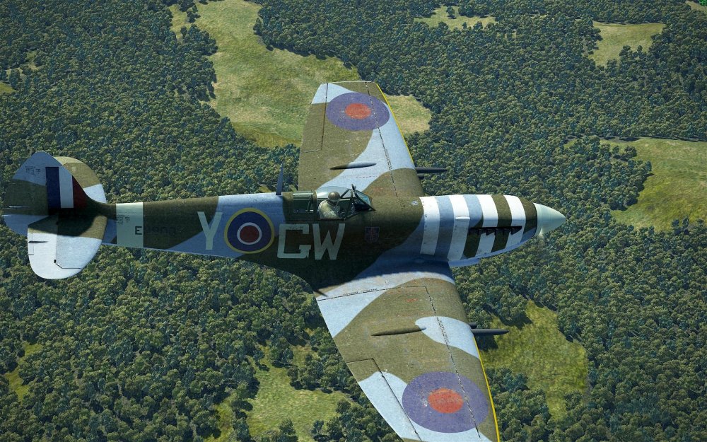 Il-2 2018-07-28 12-20-20-88.jpg