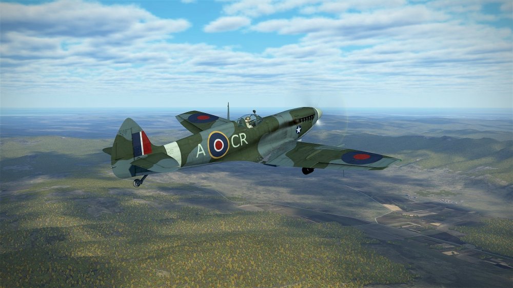 Spitfire IXe CR-A 1.jpg