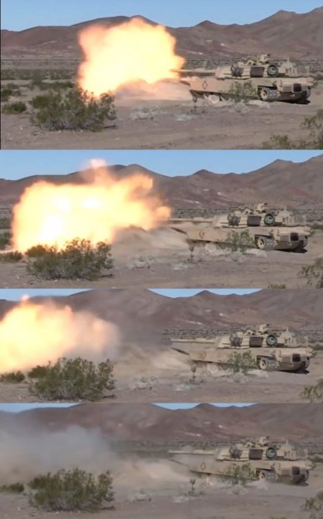Tank Main Gun fireing.jpg