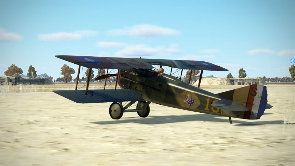 Il-2 2018-07-19 01-41-44-38.jpg