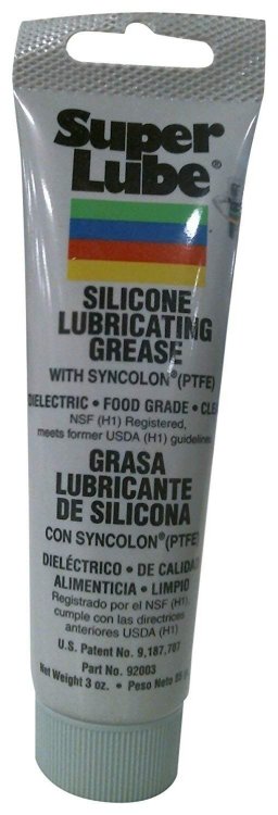 Super Lube.jpg