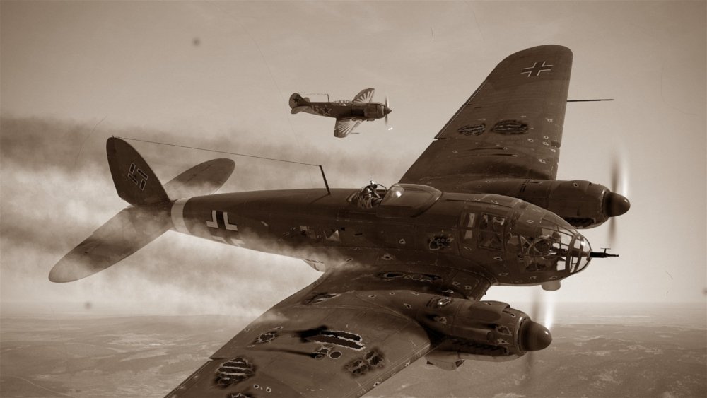 La5FN OldPhoto 2.jpg