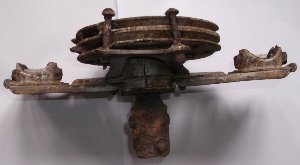 Hurri drum 3 large.jpg