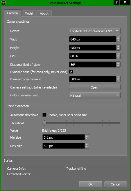138629583_PointTrackerSettingsCamera.jpg.c571be741d3c5db1bf1a91cd7db3d000.jpg