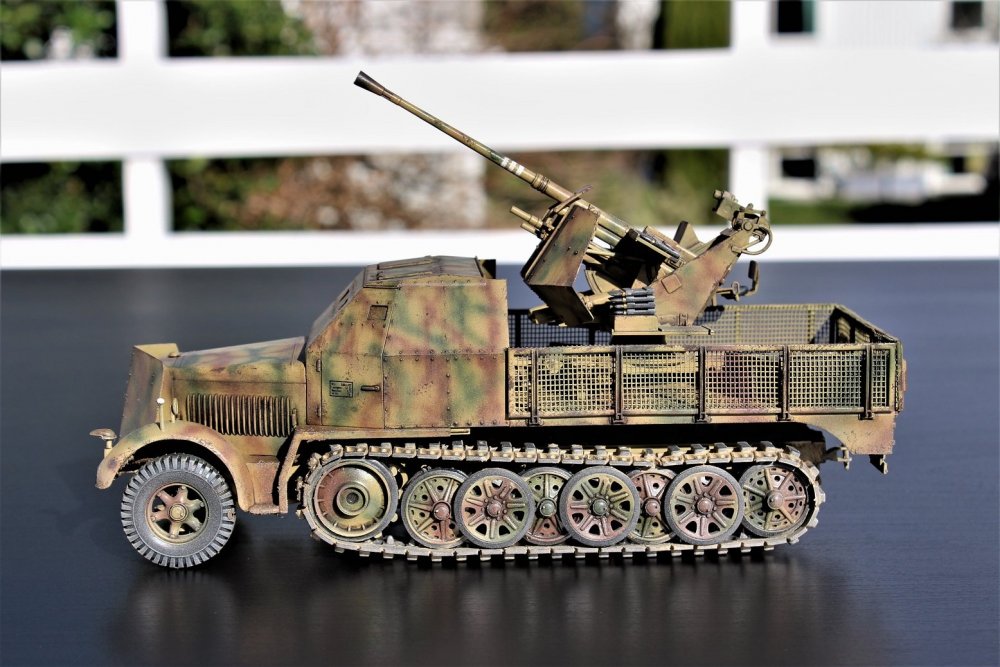 Sd.Kfz. 72 Flak 37  2.JPG
