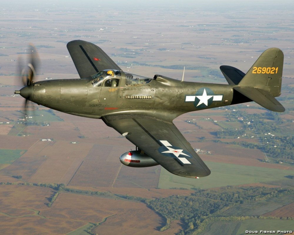 P-39 Aerocobra.jpg