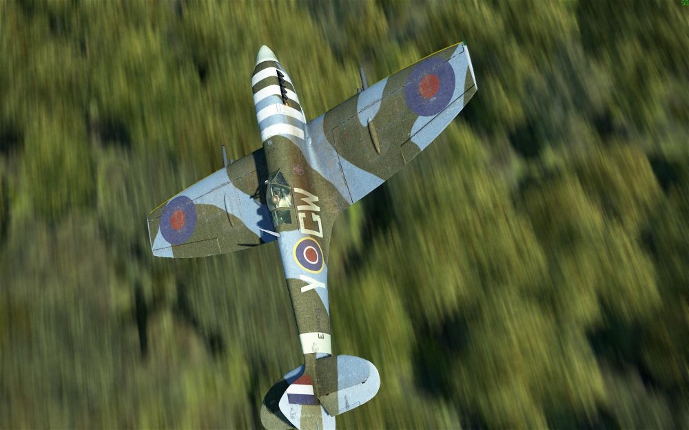 Il-2 2018-07-28 13-31-48-56.jpg