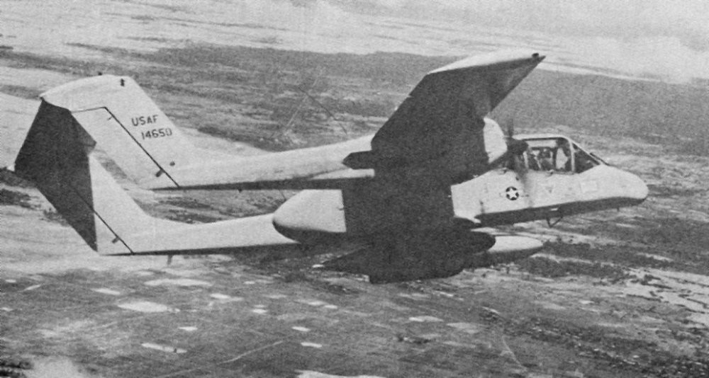 North American-Rockwell OV-10A Bronco (3).jpg