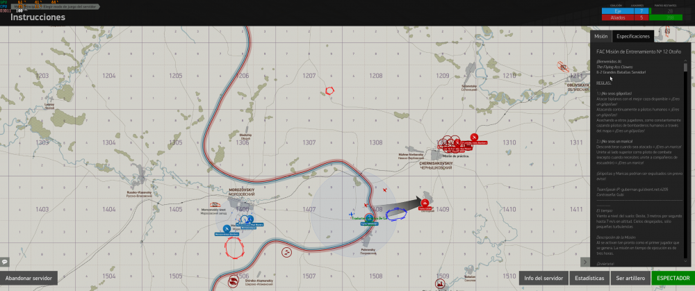 1573197606_IL-2SturmovikBattleofStalingradScreenshot2018_07.30-22_48_25_71.thumb.png.a4ddaf10851a83b6ff8628e92b38a7e7.png