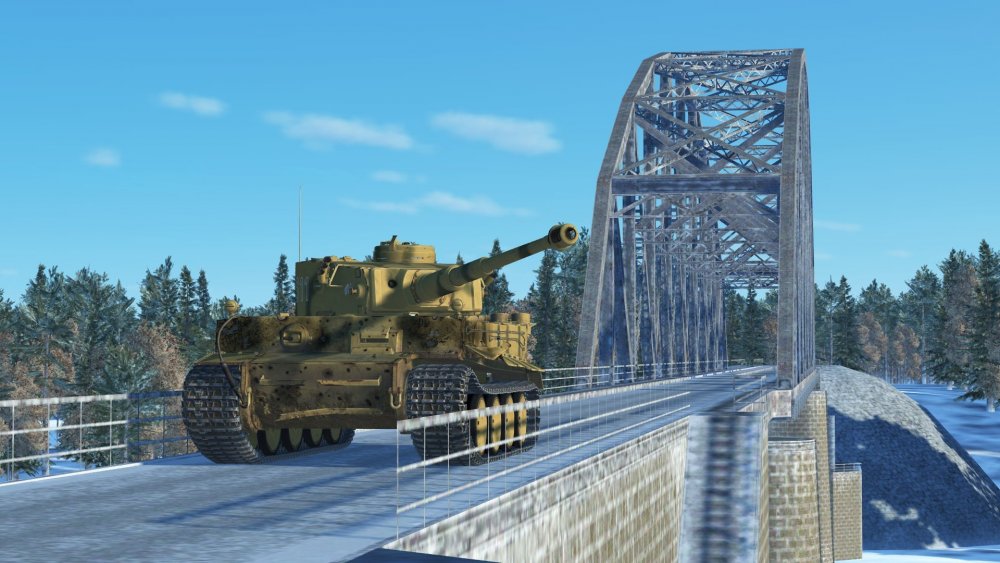 Tiger on a bridge.jpg