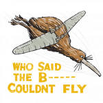 ATAG_kiwiflieger