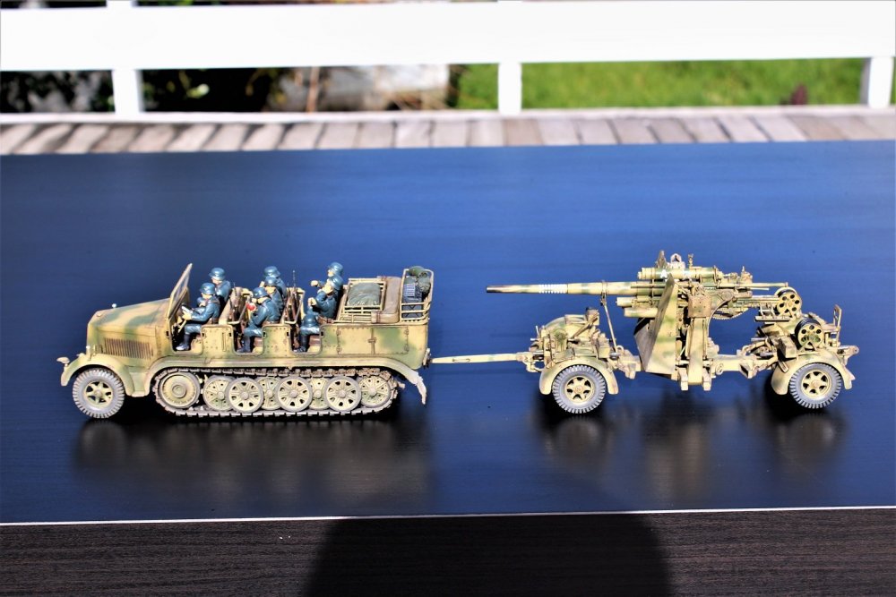 Sd.Kfz. 7 Build 86.JPG