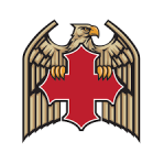 57th_PZR_Countz