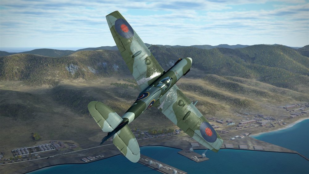 Spitfire IXe CR-A 7.jpg