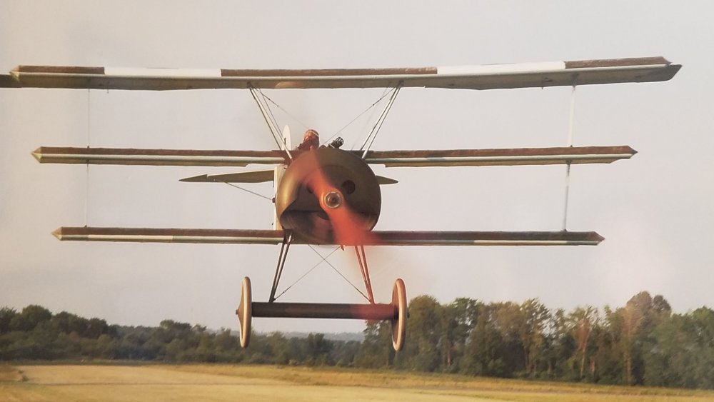 Fokker Elevator2.jpg