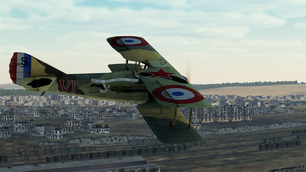 Spad 13 Fonck.jpg