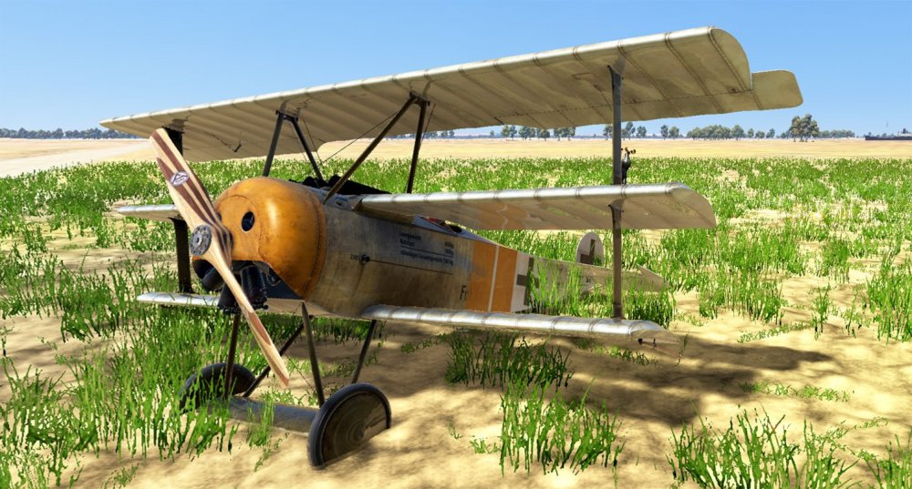 fokker test.jpg