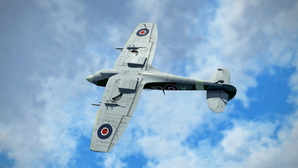 Spitfire IXe CR-A 6.jpg