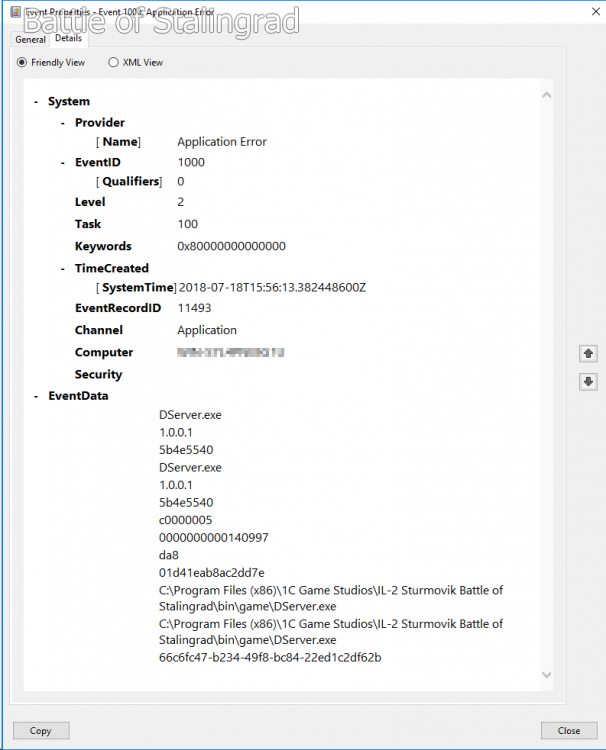 Event Properties Details Friendly.png