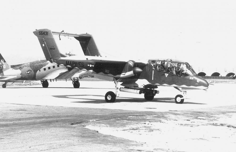 North American-Rockwell OV-10A Bronco (2).jpeg