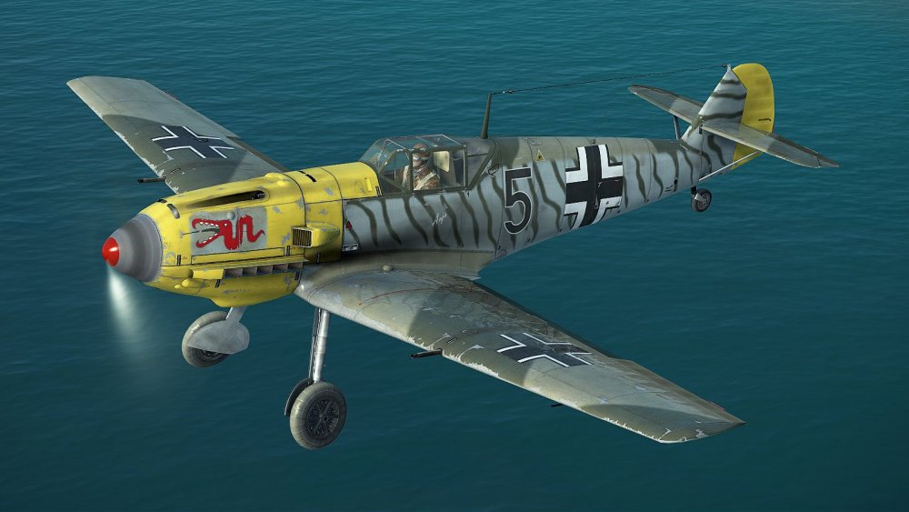 skin tweak3 no history.jpg