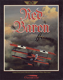 220px-Red_Baron_Coverart.png.2c948ccec3e008f64b11b35a6c5182e7.png