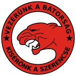 Kandiru