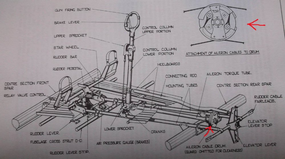 Hurri drom 5 large.jpg