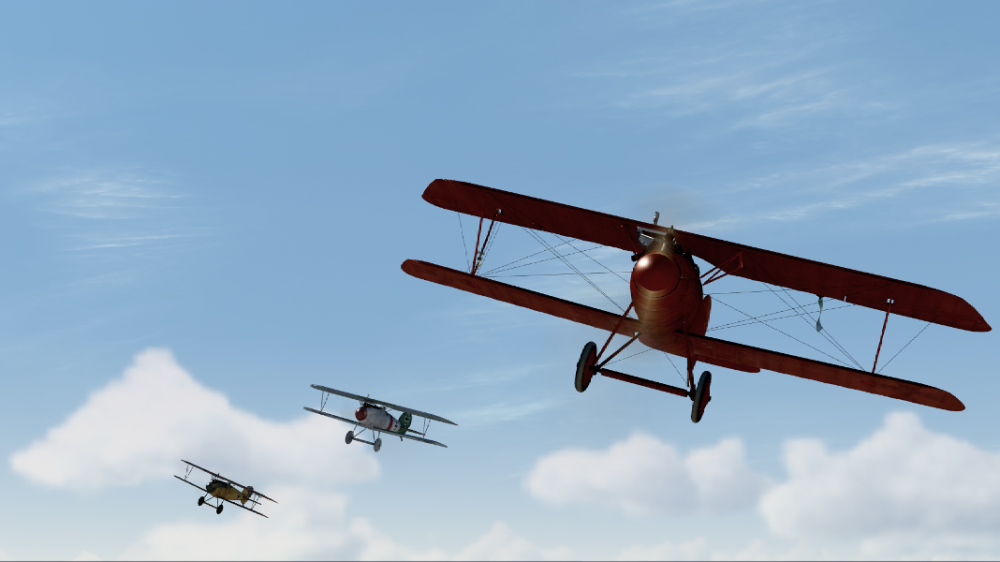 rof 2013-08-03 12-49-52-45.png