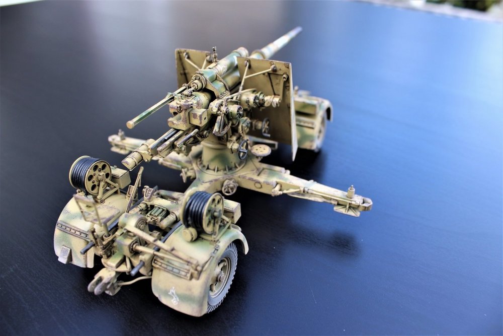 Sd.Kfz. 7 Build 80.JPG