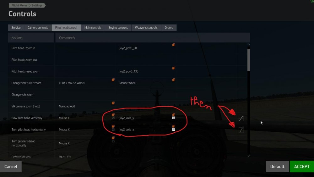 InkedIl-2 2018-07-31 13-57-38-91_LI.jpg