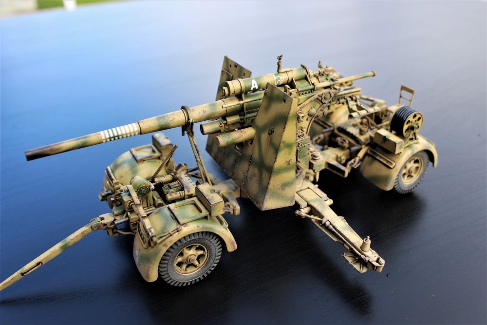 Sd.Kfz. 7 Build 78.JPG