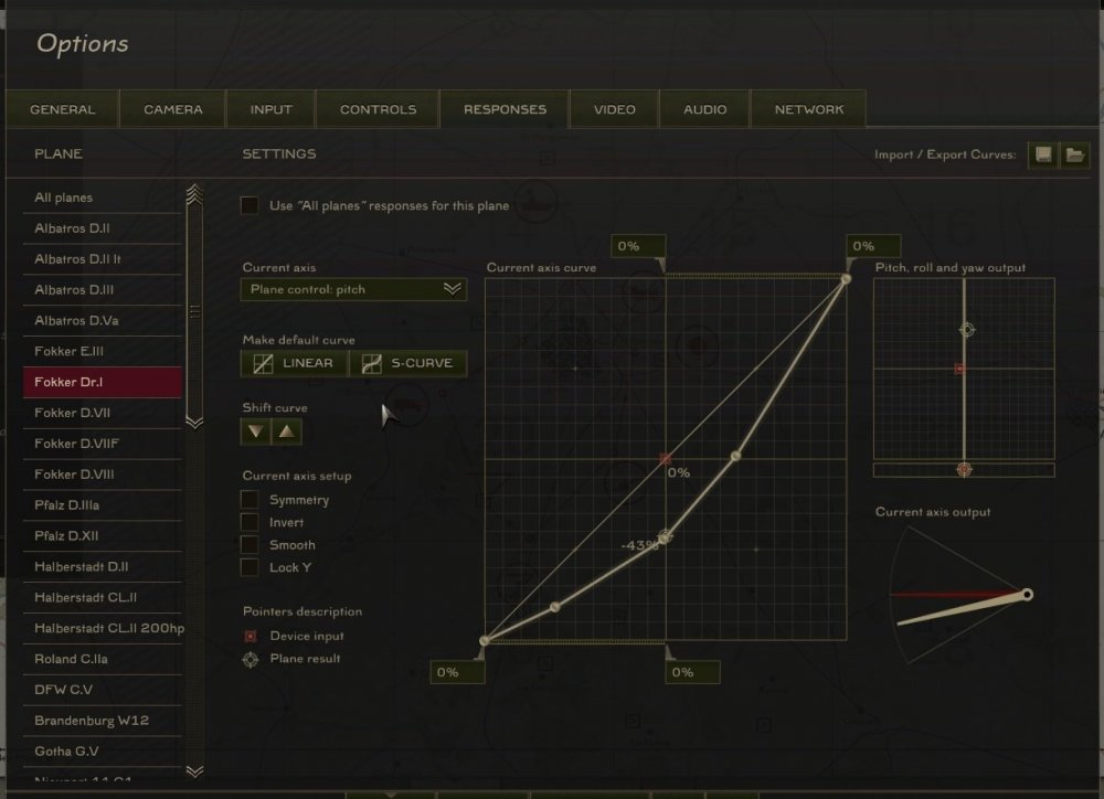 rof 2018-07-22 08-17-47-24.jpg