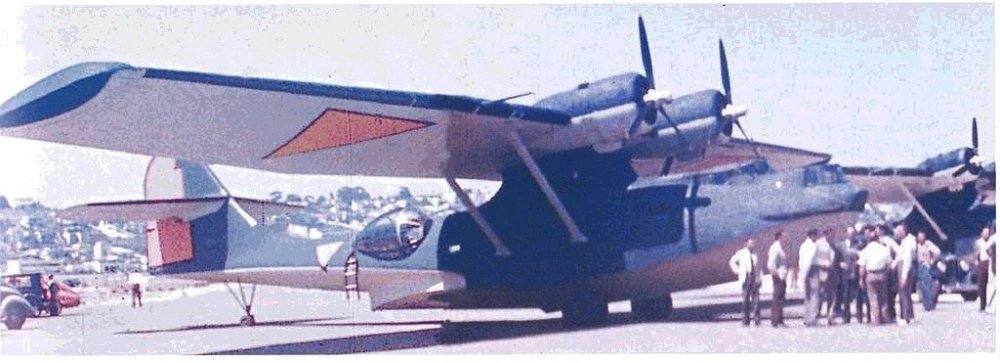 PBY-5 Catalina.jpg