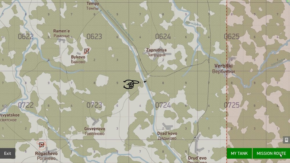 Map Bridge location.jpg