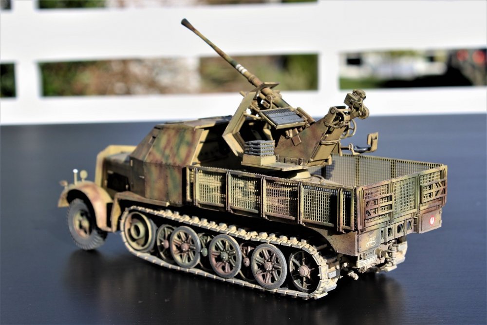 Sd.Kfz. 72 Flak 37  3.JPG