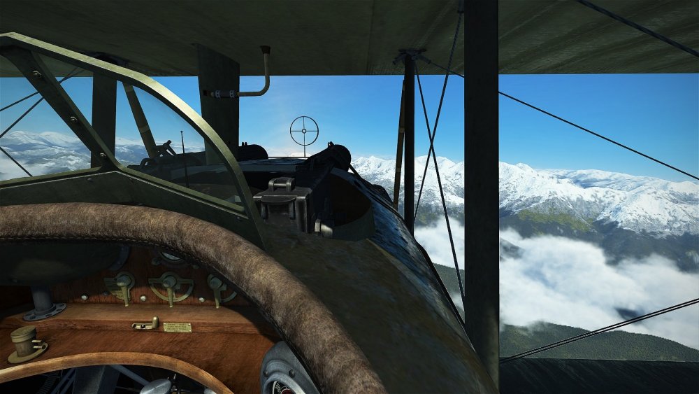 Il-2 2018-07-26 09-58-57-49.jpg