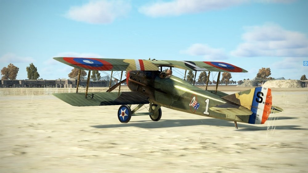 Il-2 2018-07-19 01-44-14-85.jpg