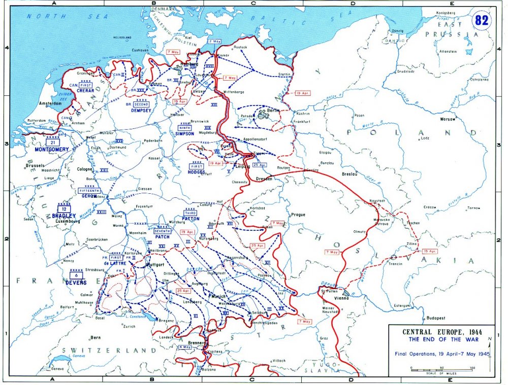 Final_Operations_-_19_April-7_May_1945.jpg