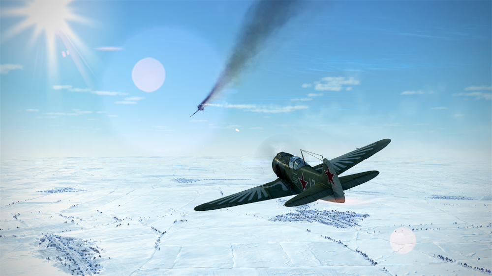 IL2_Beauty.png