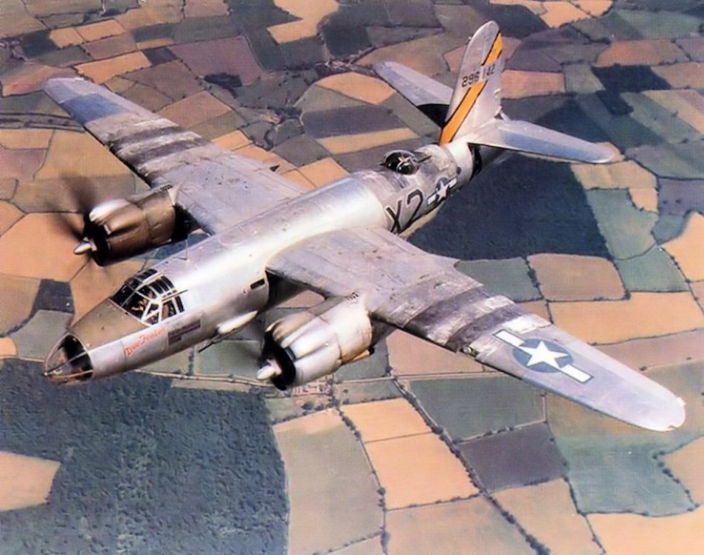 Martin_B-26_Marauder_-_01.jpg