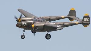 P-38.jpg.610c771af91fc72f09efaf3c3402e4b5.jpg