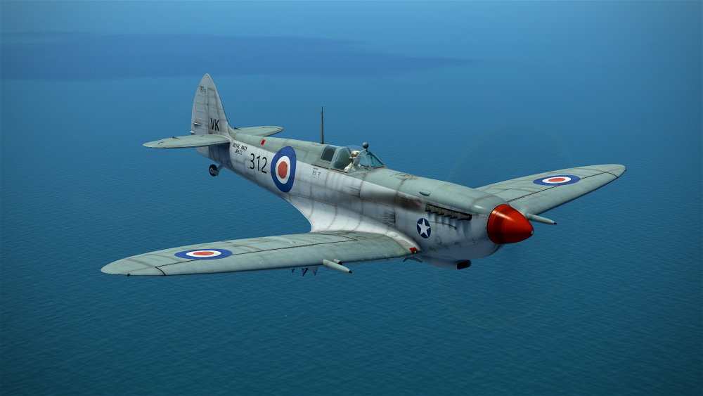 Seafire_over_water.png