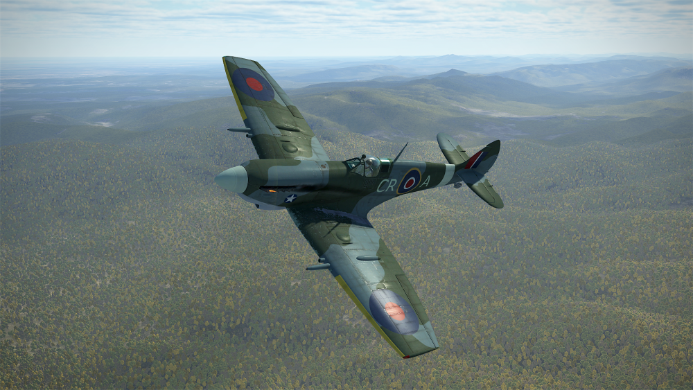 Spitfire_Mk.IXe_2.png