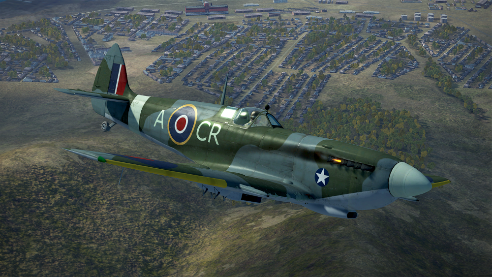 Spitfire_Mk.IXe_3.png