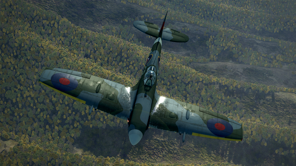 Spitfire_Mk.IXe_4.png