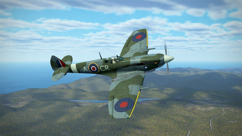 Spitfire_Mk_IXe.png