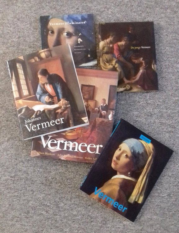 Vermeer.jpg
