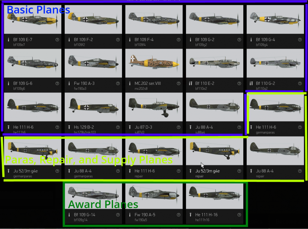 awardplanesetgrouping.thumb.png.d827a7c911d5477d51951dcb546ac190.png